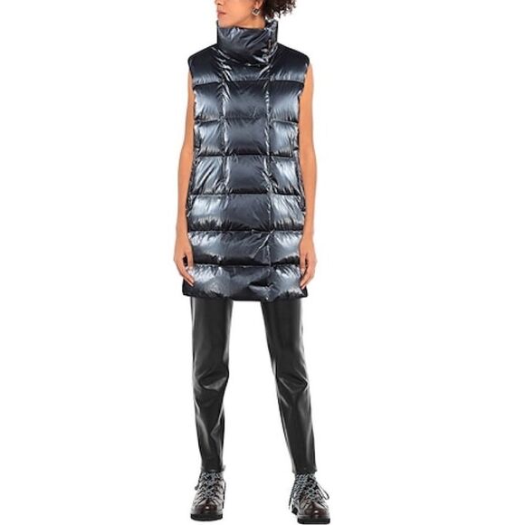 PARAJUMPERS
Shell jackets  - Picture 1 of 13